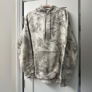 Balance Athletica/Vitality Maker Hoodie